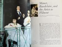 Impressionism: Beneath the Surface (Everyman Art Library)