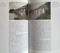 Impressionism: Beneath the Surface (Everyman Art Library)