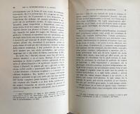 Materialismo Storico ed Economia Marxistica (Biblioteca: Saggi Filosofici, IV)