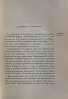ESTETICA come scienza dell’espressione e linguistica generale. Teoria e Storia
