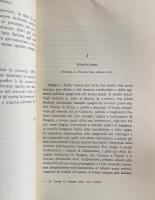 La Spagna nella vita italiana durante la Rinascenza