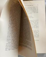 La Spagna nella vita italiana durante la Rinascenza