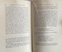 La Spagna nella vita italiana durante la Rinascenza