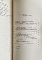 La Spagna nella vita italiana durante la Rinascenza