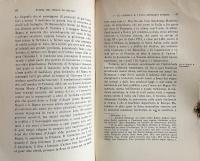 Storia del Regno di Napoli