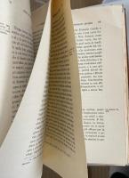 Storia del Regno di Napoli