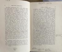 TEORIA E STORIA DELLA STORIOGRAFIA