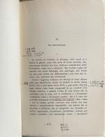 TEORIA E STORIA DELLA STORIOGRAFIA