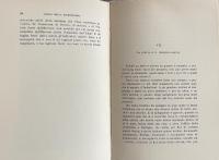 TEORIA E STORIA DELLA STORIOGRAFIA