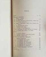 TEORIA E STORIA DELLA STORIOGRAFIA