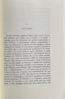 Poesia e non poesia; note sulla letteratura europea del secolo decimonono