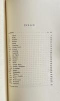 Poesia e non poesia; note sulla letteratura europea del secolo decimonono