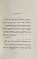 La Poesia di Dante