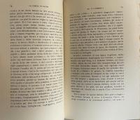 La Poesia di Dante