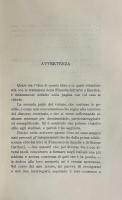 La poesia. Introduzione alla critica e storia della poesia e della letteratura