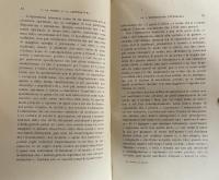 La poesia. Introduzione alla critica e storia della poesia e della letteratura