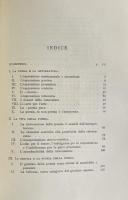 La poesia. Introduzione alla critica e storia della poesia e della letteratura