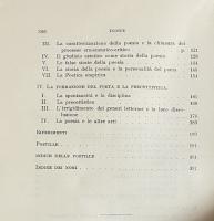 La poesia. Introduzione alla critica e storia della poesia e della letteratura