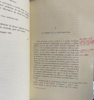 La poesia. Introduzione alla critica e storia della poesia e della letteratura