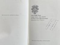 The Fifth Sun: Aztec Gods, Aztec World (Texas Pan American Series)