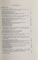 Mind, Brain and Adaptation in the Nineteenth Century: Cerebral Localization and its Biological Context from Gall to Ferrier
