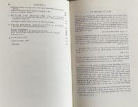 Mind, Brain and Adaptation in the Nineteenth Century: Cerebral Localization and its Biological Context from Gall to Ferrier