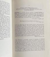 Mind, Brain and Adaptation in the Nineteenth Century: Cerebral Localization and its Biological Context from Gall to Ferrier