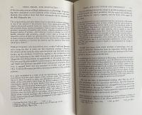 Mind, Brain and Adaptation in the Nineteenth Century: Cerebral Localization and its Biological Context from Gall to Ferrier
