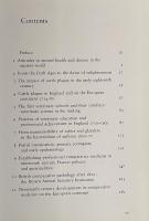 Animals and Disease: An introduction to the history of Comparative Medicine