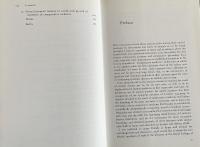 Animals and Disease: An introduction to the history of Comparative Medicine