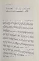 Animals and Disease: An introduction to the history of Comparative Medicine