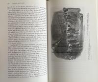 Animals and Disease: An introduction to the history of Comparative Medicine