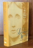 Who's Afraid of Leonard Woolf?: A Case for the Sanity of Virginia Woolf