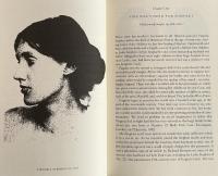 Who's Afraid of Leonard Woolf?: A Case for the Sanity of Virginia Woolf