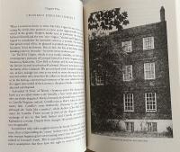 Who's Afraid of Leonard Woolf?: A Case for the Sanity of Virginia Woolf