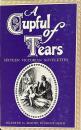 A Cupful of Tears : Sixteen Victorian Novelettes