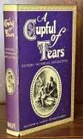 A Cupful of Tears : Sixteen Victorian Novelettes