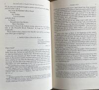 Selected Letters of André Gide and Dorothy Bussy