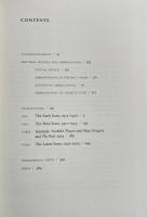 Pound, Thayer, Watson, and The Dial: A Story in Letters