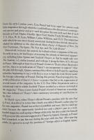 Pound, Thayer, Watson, and The Dial: A Story in Letters