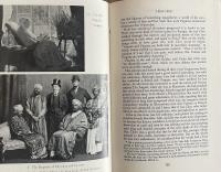 Virginia Woolf: A Biography：Virginia Stephen, 1882-1912; Mrs Woolf, 1912-1941