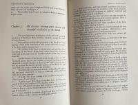Fundamenta Medicinae(History of Science Library: Primary Sources)