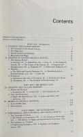 The Falling Sickness: A History of Epilepsy from the Greeks to the Beginnings of Modern Neurology