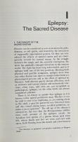 The Falling Sickness: A History of Epilepsy from the Greeks to the Beginnings of Modern Neurology