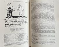 The Falling Sickness: A History of Epilepsy from the Greeks to the Beginnings of Modern Neurology