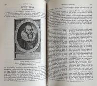 Classic Descriptions of Disease: With Biographical Sketches of the Authors
