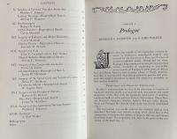 A History of Neurological Surgery
