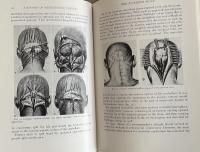 A History of Neurological Surgery