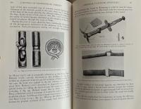 A History of Neurological Surgery