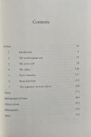 Nineteenth-Century Origins of Neuroscientific Concepts